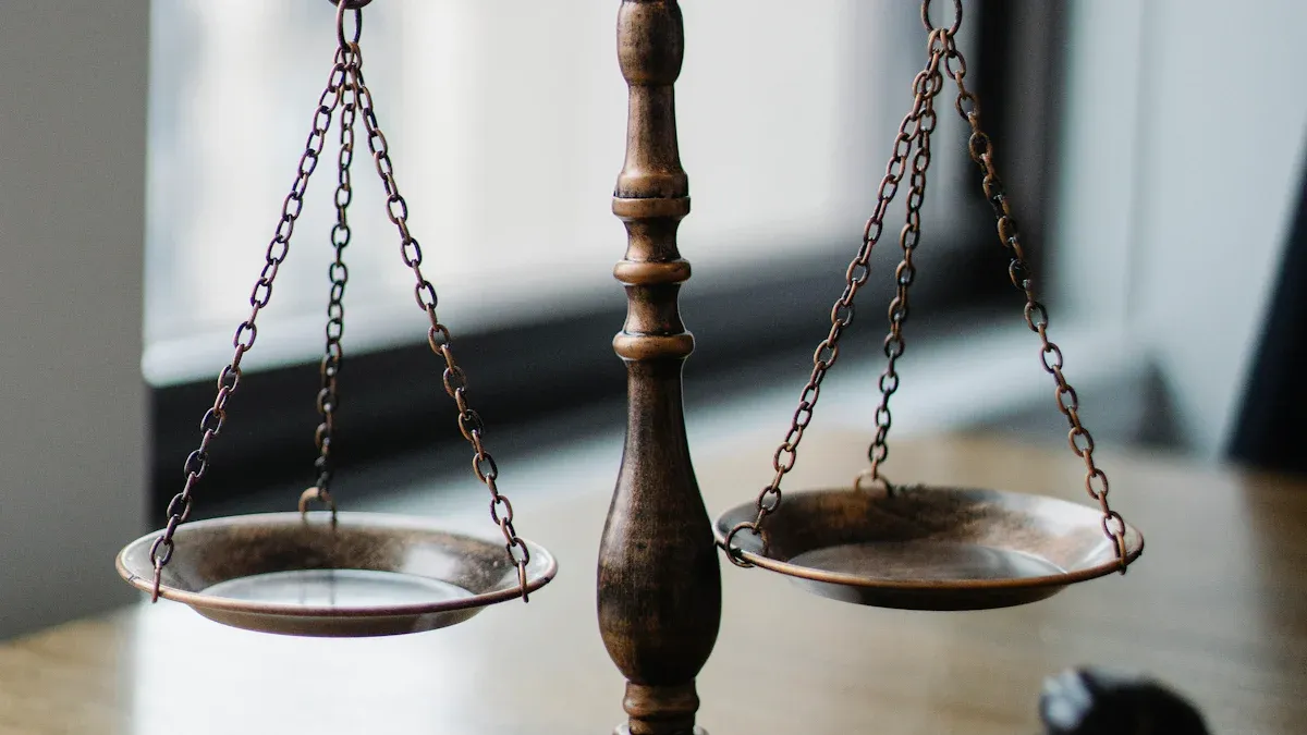 Risks and Guidelines for Incentivized Reviews